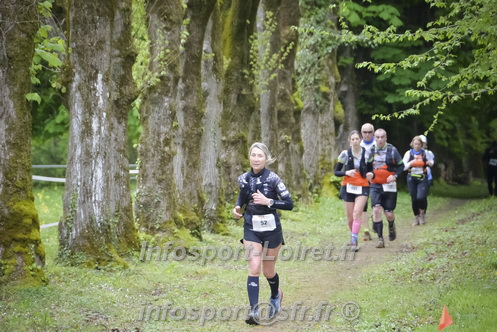 Trail _Chamerolles2026/CHM2026_2689.JPG